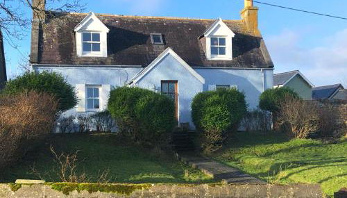 Northern Lights - Foto 1, Garden