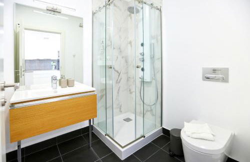 Tropical Flavour Apartment - Foto 50