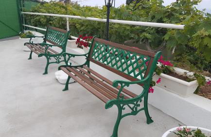 Apartamentos Casa María - Foto 35