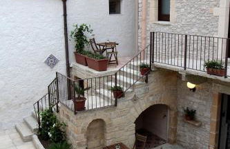 Residence San Martino - Foto 65