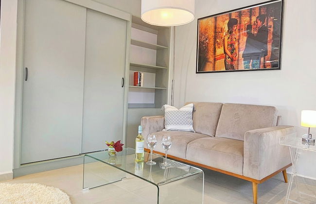 El Cielo by Villa Alejandro - Foto 37