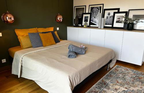 Le Florian Gap - Foto 10