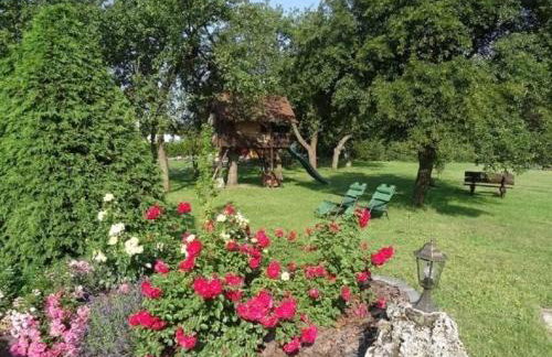 SKALNY apartamenty, pokoje - Foto 66