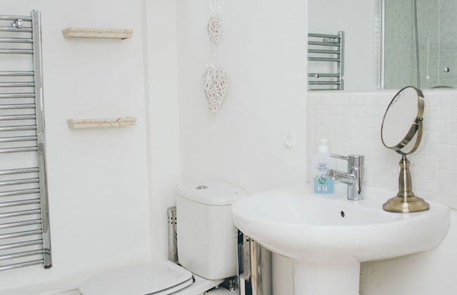 Kent Street - Apt 14 - Foto 23