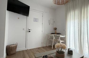 Apartamentos turisticos AMITIÉ 7 Centro - Foto 50