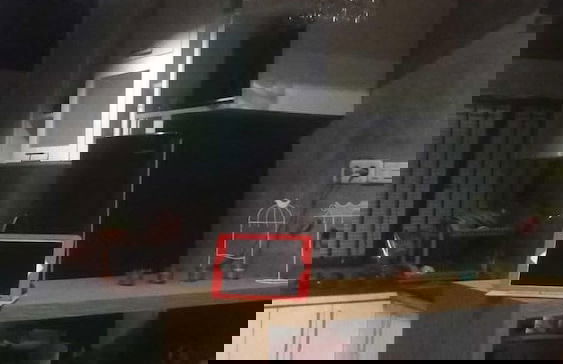 Roemah Abdoe - Foto 5