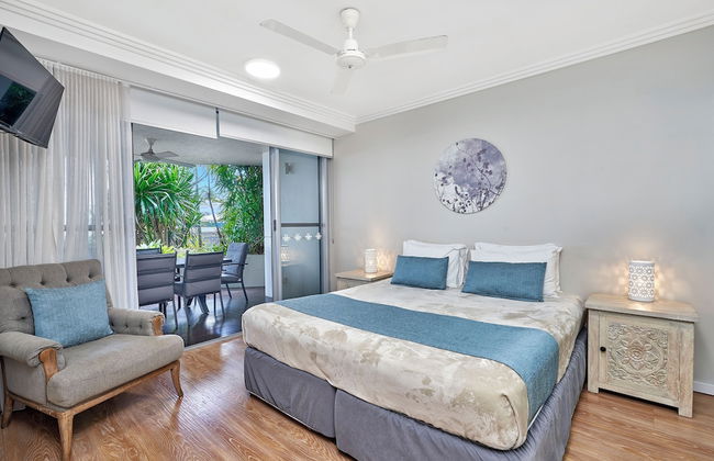 Vision Apartments - Foto 16