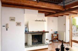 Villa crotto Lake View - Photo 18