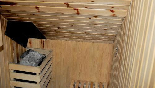 Casa de la Hiedra Soria - Foto 5