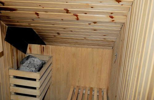 Casa de la Hiedra Soria - Foto 5