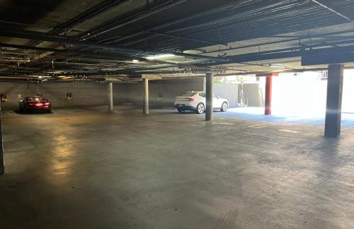 Exceptional 2 BR in Heart of Hollywood 201 - Foto 52