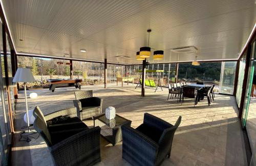 Casas Rurales Laguna La Tinaja - Foto 57