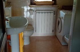 Castoro holiday - Foto 9