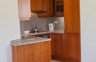 Apartamento Torre Gran Luxe - Foto 9