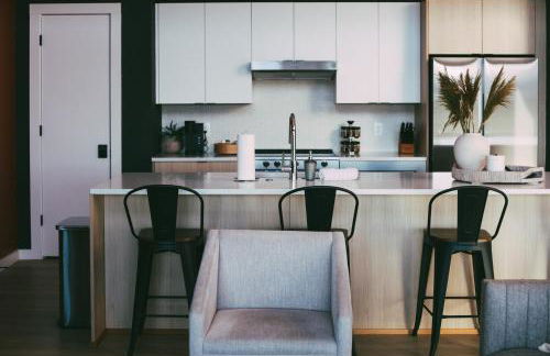 Grand Ole Nashville in Downtown Nashville, Walk to Broadway, Parking, Pool, Gym - Foto 77