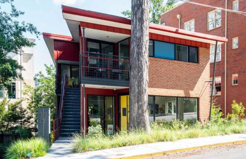 Modern Marvels - Foto 23