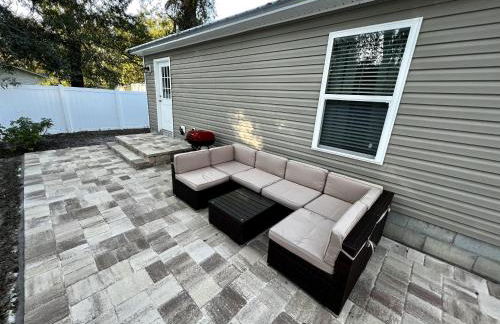Your Home Away From Home 3Br 2Bth House with EV PLUG IN on site & Only 8 min to downtown - Foto 29