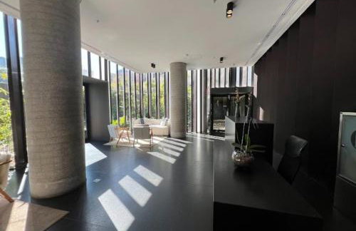 Studio Onze22- Vila Madalena 06 - Foto 46