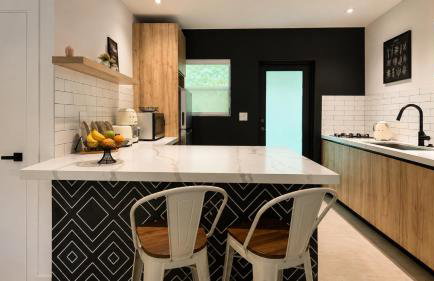 Casa Cuba Boutique Apartments - Foto 45
