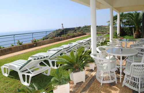 Vivenda Belo Horizonte - Foto 24