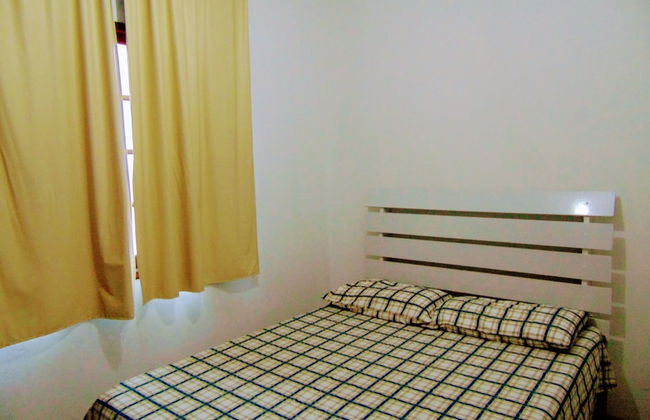 Ingleses Residence - Foto 10