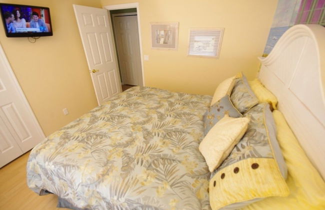 Ly53806 - Indian Ridge - 3 Bed 2 Baths Villa - Foto 14