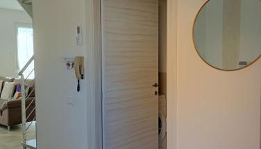 Casa Viola Lazise lago e relax! - Foto 2