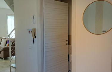 Casa Viola Lazise lago e relax! - Foto 2