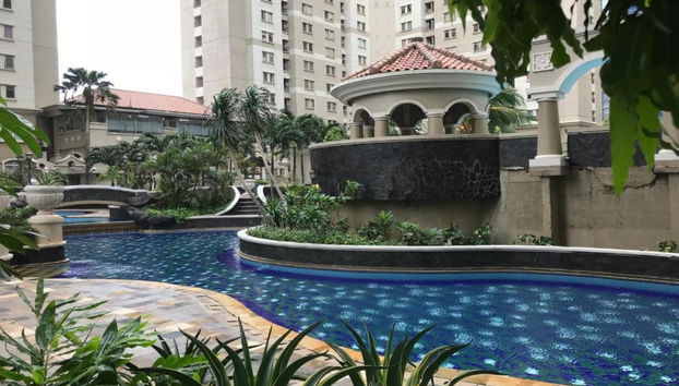 Apartment Mediterania I by ZUZU - Foto 4