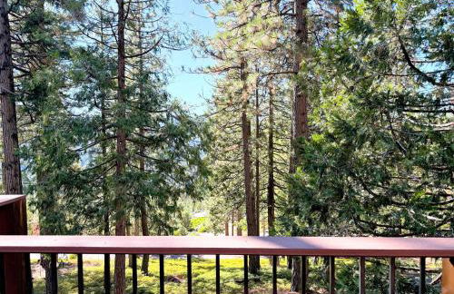 Rustic and Scenic - Foto 19