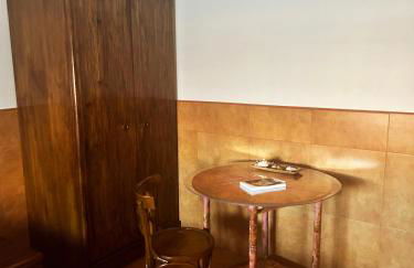 Habitacion de los molinos - Foto 17