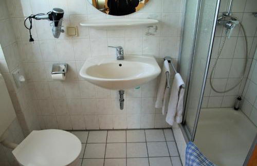 Müllers Hof Ferienwohnung/Pension - Foto 25