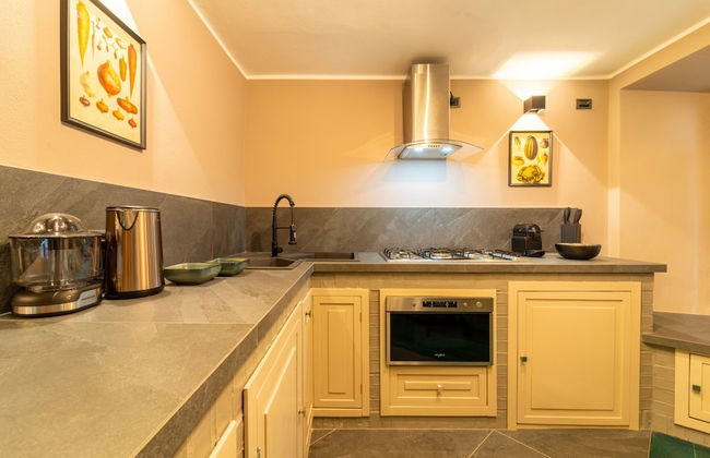 La Risorgente by Wonderful Italy - Photo 6