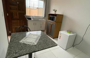 Apartamento em bairro nobre com garagem - Photo 8