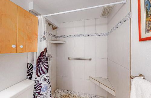 Maalaea Banyans 214 - Foto 15