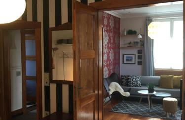 Wohlfühlen im rheinhessischen Backsteinhaus - Foto 6