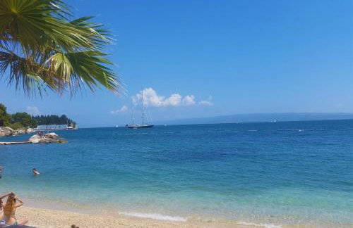 Apartment Nina Marie - Foto 36