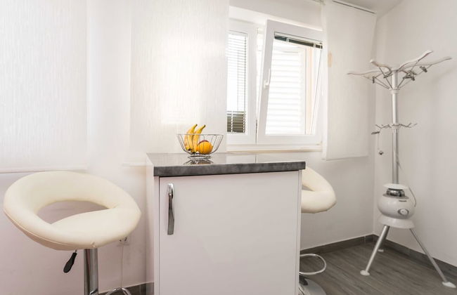 Apartments Maza - Foto 44