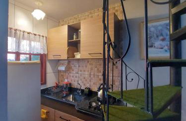 Recanto Pôr do Sol - Foto 37