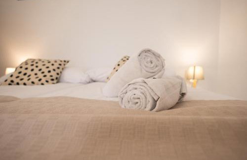 Cruz Cubierta Apartments - Foto 7