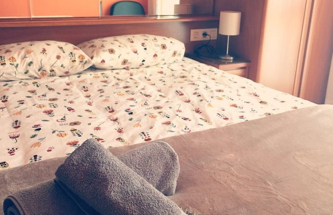 Descubre Bilbao desde el Corazón - Foto 2