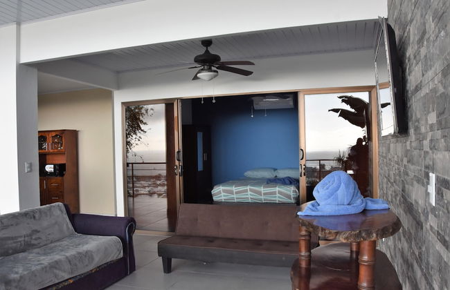 Casa Federico - Foto 6