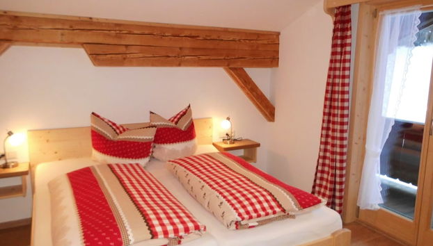 Seewiesenalm - Foto 2, Imagen principal