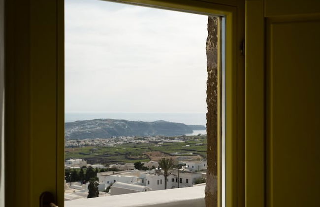 Valsamo Suites - Foto 66