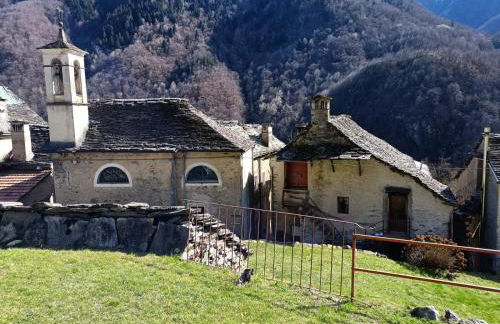 BeB Relax Appartament - Foto 32