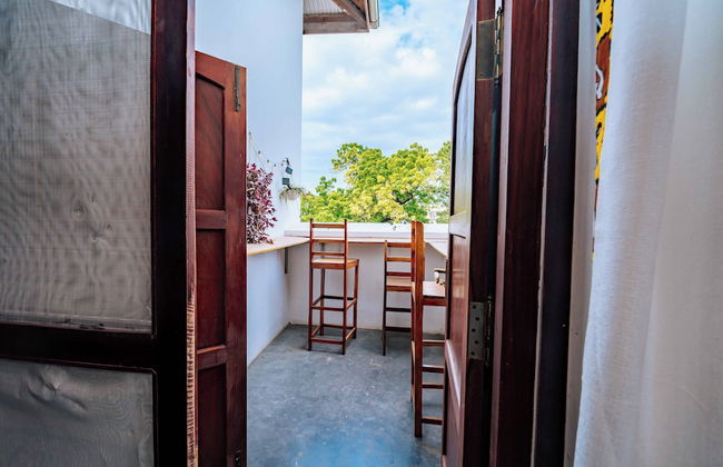 JUMBA LA TRENI - Foto 23