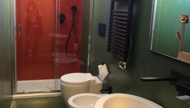 moon's fault - tutta colpa della luna - Foto 2