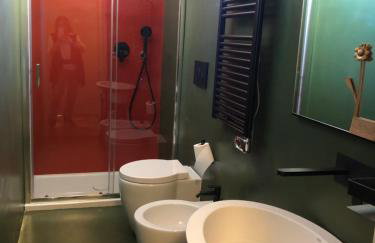 moon's fault - tutta colpa della luna - Foto 2