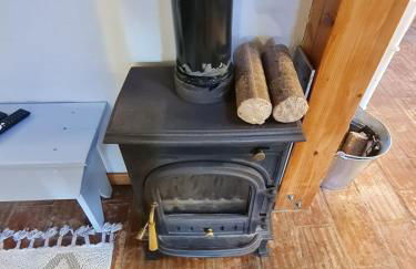 Alba Odeceixe - casa blanca - Foto 12