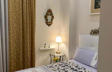 Cozy LUXURY apartments*****. The city center - Foto 9